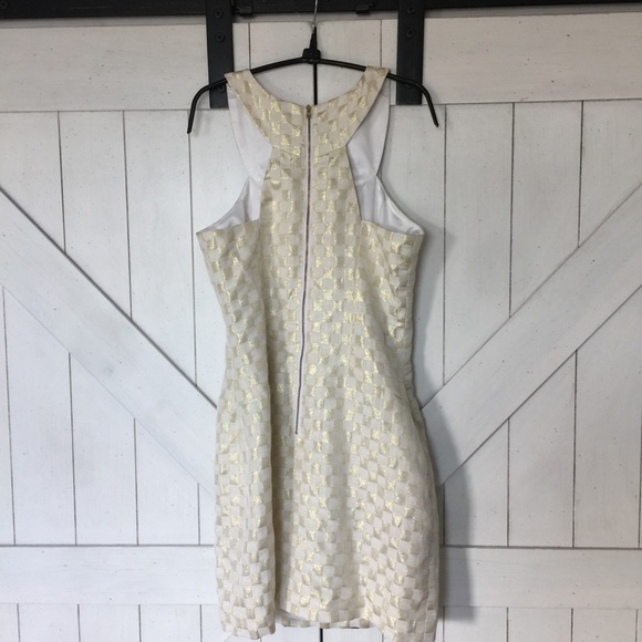 Sale! Lilly Pulitzer Jepson dress - Picture 7 of 12